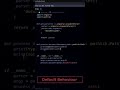 How to build a Python CLI with custom argument types in 60 seconds! #shorts