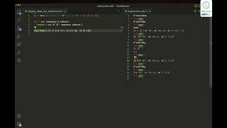 Using reduce to dig into Clojure sequences