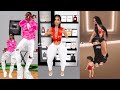 IMVU 2k Special Tiktok Compilation