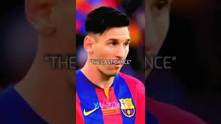 Messi Vs Cr7#shorts#youtube#youtubeshorts#football#messi#ronaldo#psg#viral#goat#short#edit#alnassr