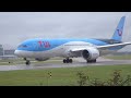 manchester airport 15 09 2024 pt6 southside