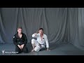 hidden closed guard mechanics the art of angles and weight distribution