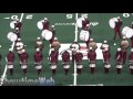 bethune cookman bcu full performance 2016 florida classic botb