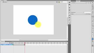Morphing with Shapes