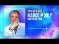 marco mouly traqué par la justice son calvaire continue