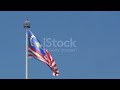 Real Malaysia