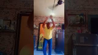 🤸🤸|| D FOR DANCE ||🤸🤸#riddhientertainment #trending#viral #dance #song #bollywood #shortvideo