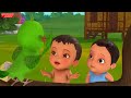 chitti chilakamma telugu rhymes u0026 baby songs for children infobells