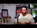 Jon Zherka Explains The Law of Hasan