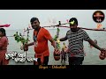 bolbom odia song 2024 kulfi rani kaudi version super hit odia bolbom song debashish mohanty