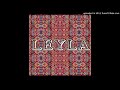 MTMT -04 Un Chien ( INFINITE LIGHT VOL°1- LEYLA )