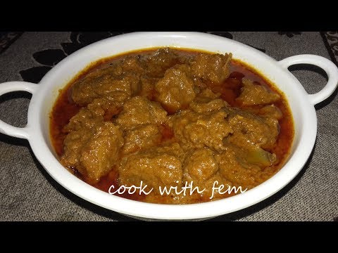 Mutton Korma || Delhi Restaurant Style Korma || An Aromatic Dish Mutton Korma || Delhi Restaurant Style Korma || An Aromatic Dish