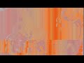 Premiere: Hedo Hydr8 - BBB feat. Killa P (Teqmun Remix) [GRID020]