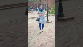 Mxtube.net :: Sheezmy tiktoker leak video Mp4 3GP Video & Mp3 ...