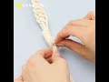 C CHANNEL Art&Study📌DIY Crafts