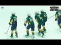 icebreakers vs chiang mai canstar thailand ice hockey championship 2024 div. u18 game 23