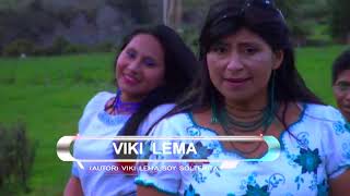 Viki Lema - Año en año (2020)