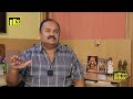 அணுகுண்டு விஞ்ஞானிகளை கடத்திய தாலிபான் இந்தியாவுக்கு பேராபத்து அதிர்ச்சி report tamil bala somu