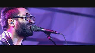 Blaudzun - Real Hero | De Vooravond