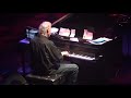 Bruce Hornsby - Look Out Any Window @ Center East Theatre 3/22/18