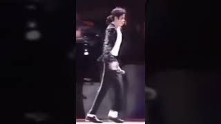 Michael Jackson VS Big Baby Tape \u0026 Платина - MoonWalk