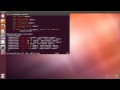Building Web Applications with Clojure Tutorial: Routing with Compojure | packtpub.com