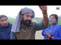 comedy saag funny video must watch entertainment video 2024 mola bakhsh rola new funny scope 360