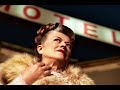 Boston Bun - Spinning Around (Official Video)