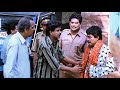 അളിയാ അളിയൻ എപ്പഴാ കള്ളനായത് ? 😂🤣 | Malayalam Comedy Scenes | Dileep | Vismayam