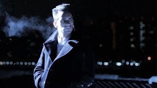 Panic! At The Disco: Nicotine (Beyond The Video)