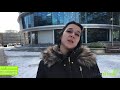 Dr Kay Rogage, the BIM Academy and BIM Show Live 2019
