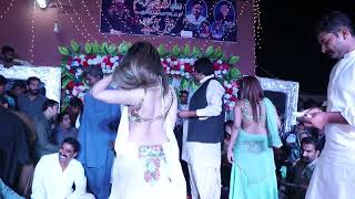 New Mujra Shadi Dance Mujra || Latest Mujra Dance Video Trending Song 2024/2025| Desi Dance Parties