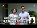 Pastikan Terdaftar Sebagai Pemilih Pemilu Dengan Cek Di cekdptonline.kpu.go.id