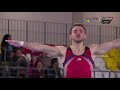 tomas gonzalez oro panamericano 2019 para chile.