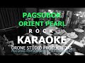 Orient Pearl - Pagsubok (Instrumental / cover / Karaoke)