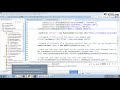 Selenium Script Execution On Cloud/Sauce Labs