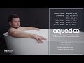 aquatica trinity freestanding bathtub demo video for tall people