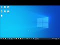 vRP Framework Setup: Easy Guide for FiveM Servers
