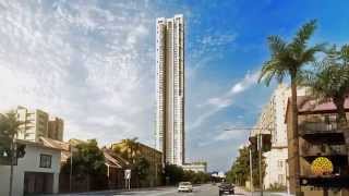 Godrej Sky Byculla by Godrej Properties