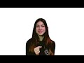 Leah Testimonial Motif Youth Chorale