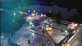 Dera baba Murad shah g Nakodar mela 63th uras mela ਬਾਬਾ ਮੁਰਾਦ ਸ਼ਾਹ ਜੀ ਨਕੋਦਰ ❤️latest video of mela.