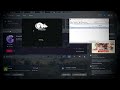 BEST CHEAT WITH BYPASS TO PASS PC CHECKS - TRACELESS