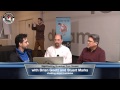 Interview with Brian Goetz and Stuart Marks on Lambdas