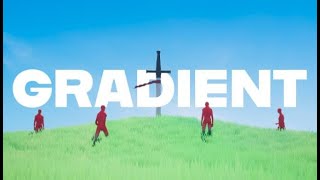 GRADIENT | Gameplay Pc