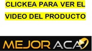 MejorAca com Buscanos \u0026 Ahorra Oneplus 2 Accesorios