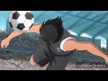 nankatsu vs meiwa amv oscargamer11