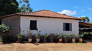 É  Surpreendente  como estão tornando as pequenas cidades do interior do Brasil#viralvideo#foryou