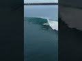 how beautiful is this wave