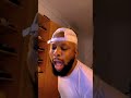 ADELE “EASY ON ME” NAIJA PIDGIN COVER BY DAVID JONES DAVID