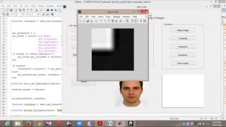 DWT based stegnography using Biometrics